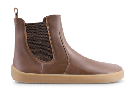 Autumn shoes