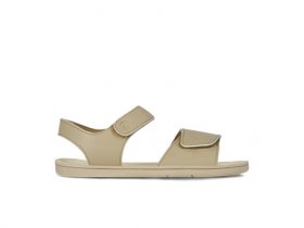 							Sandalias

