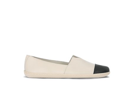 Spring shoes