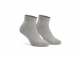 							Barefoot Socks

