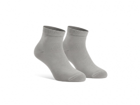 							Barfuß-Socken

