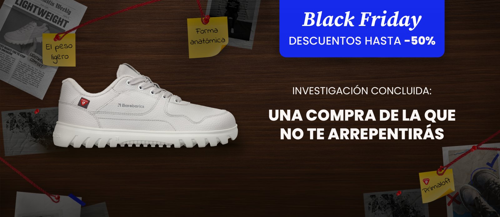 Calles de otoño, momentos favoritos