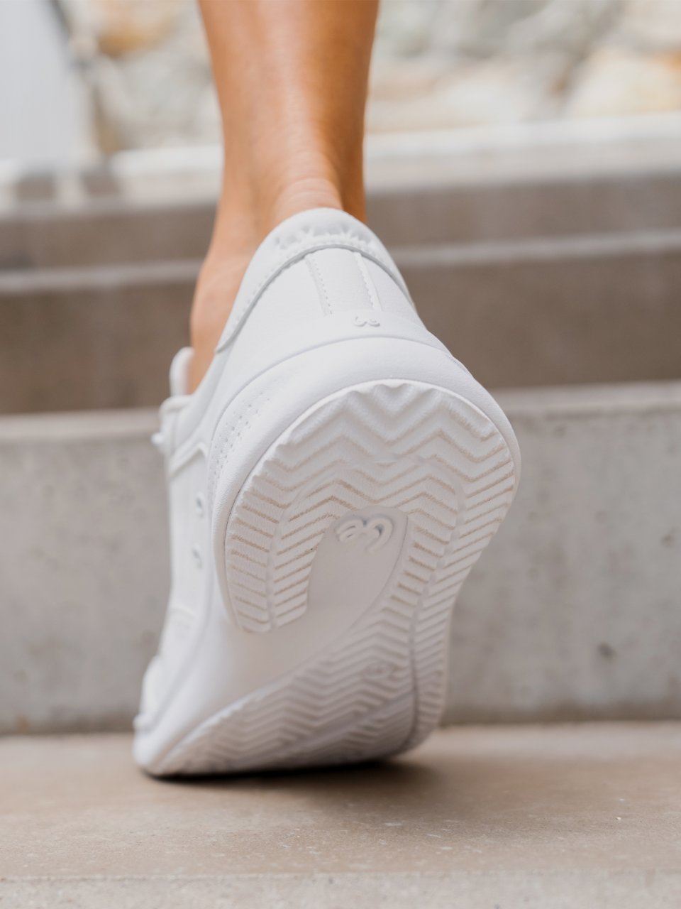 🤷 Most people don’t realize…