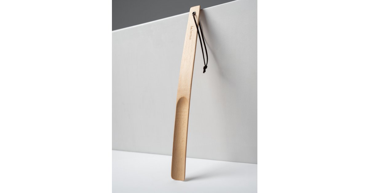 obuvak-be-lenka-38-cm-112068-