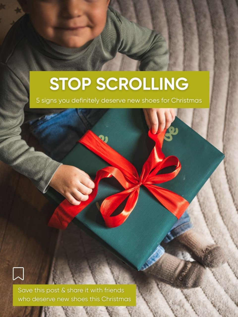 🛑 Stop scrolling!
This is…