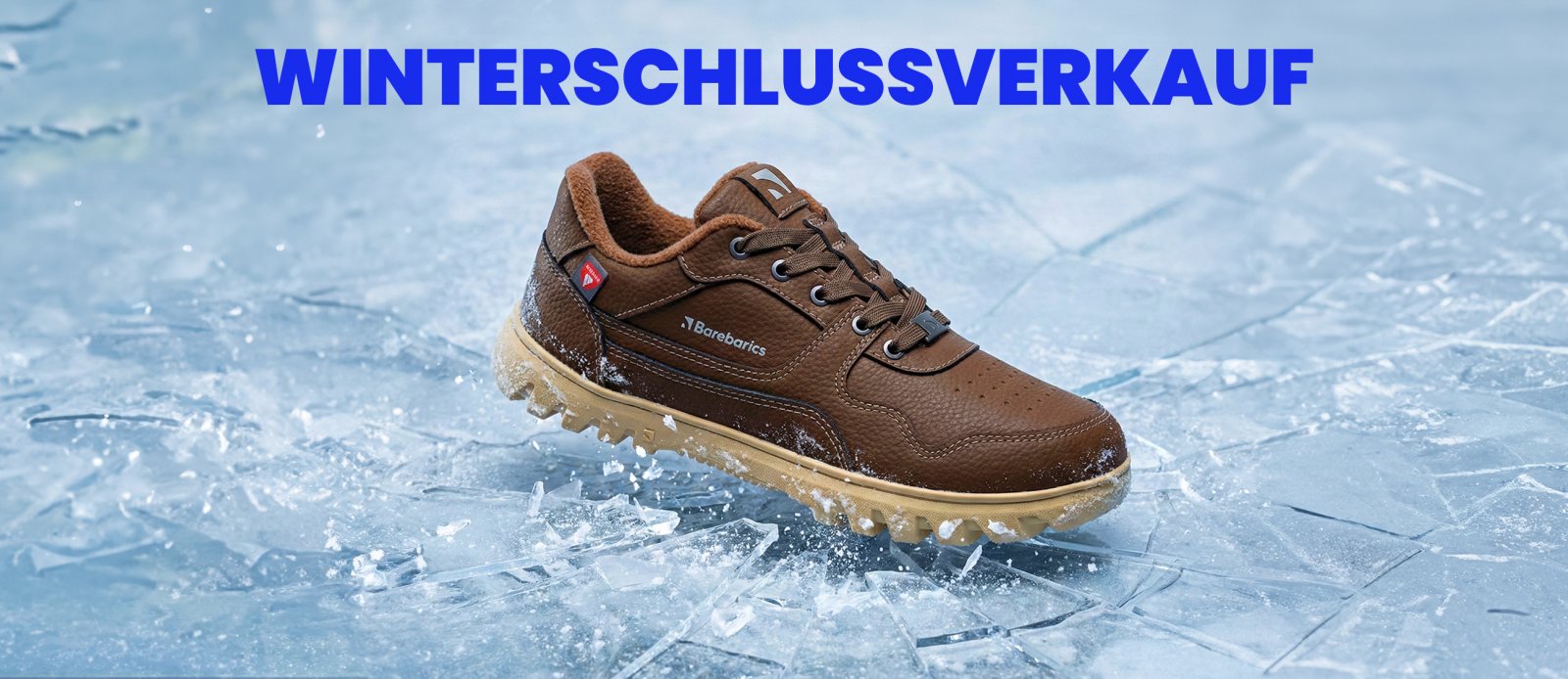 Die besten Momente in der Stadt