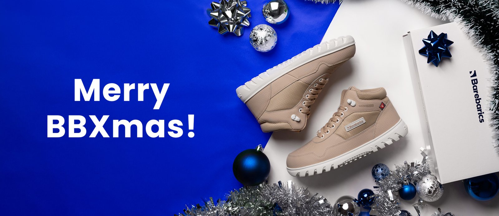 Autumn streets, favourite moments