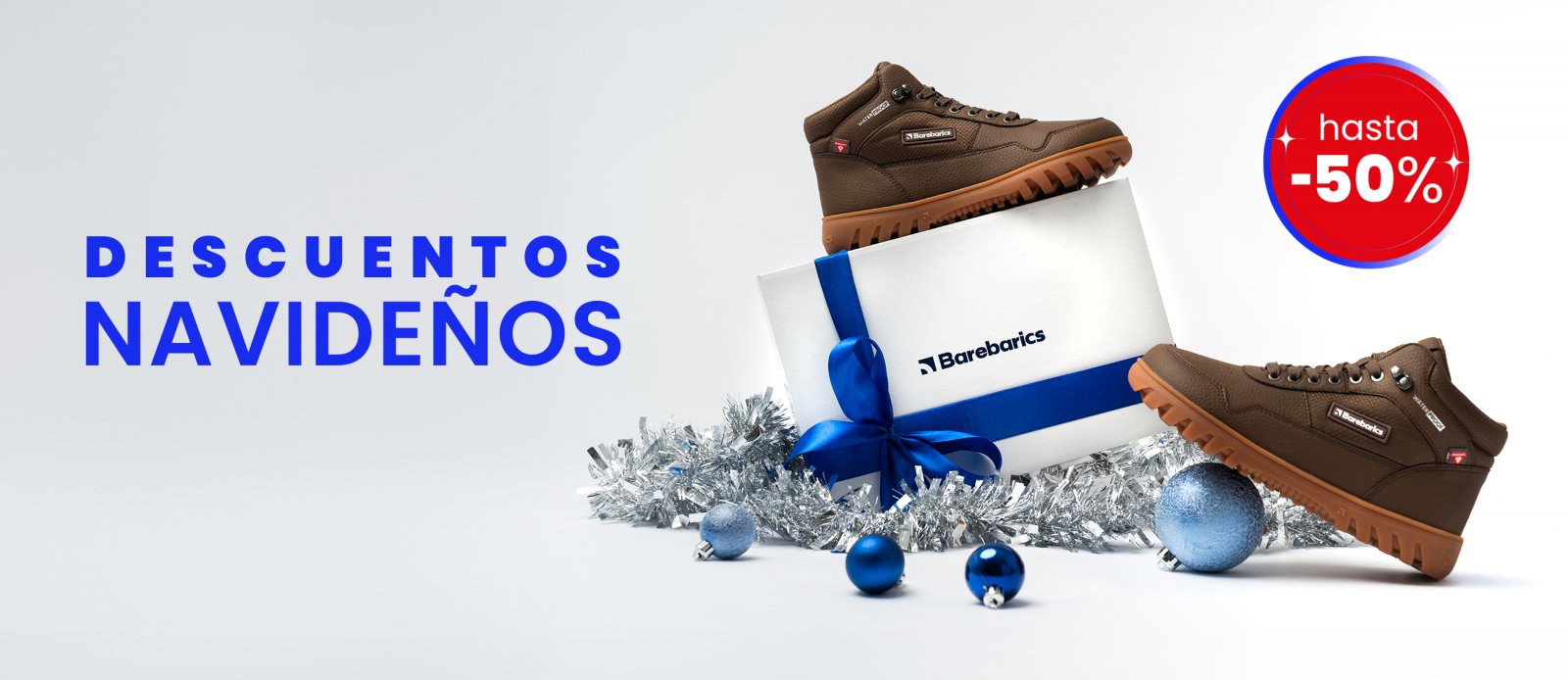 Calles de otoño, momentos favoritos