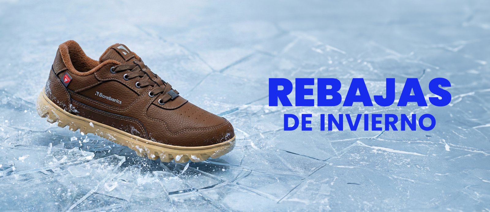 Calles de otoño, momentos favoritos