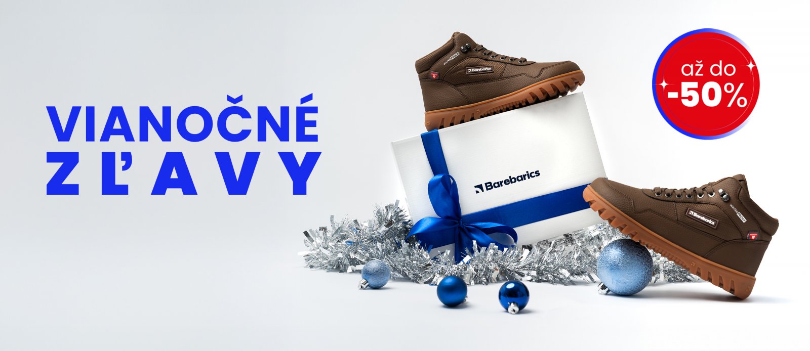 Najlepšie momenty zažiješ v meste