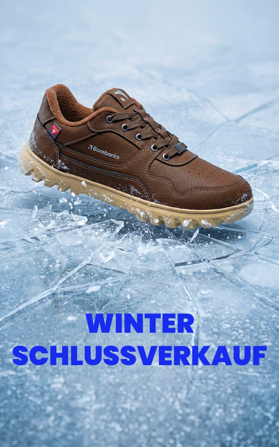 Die besten Momente in der Stadt