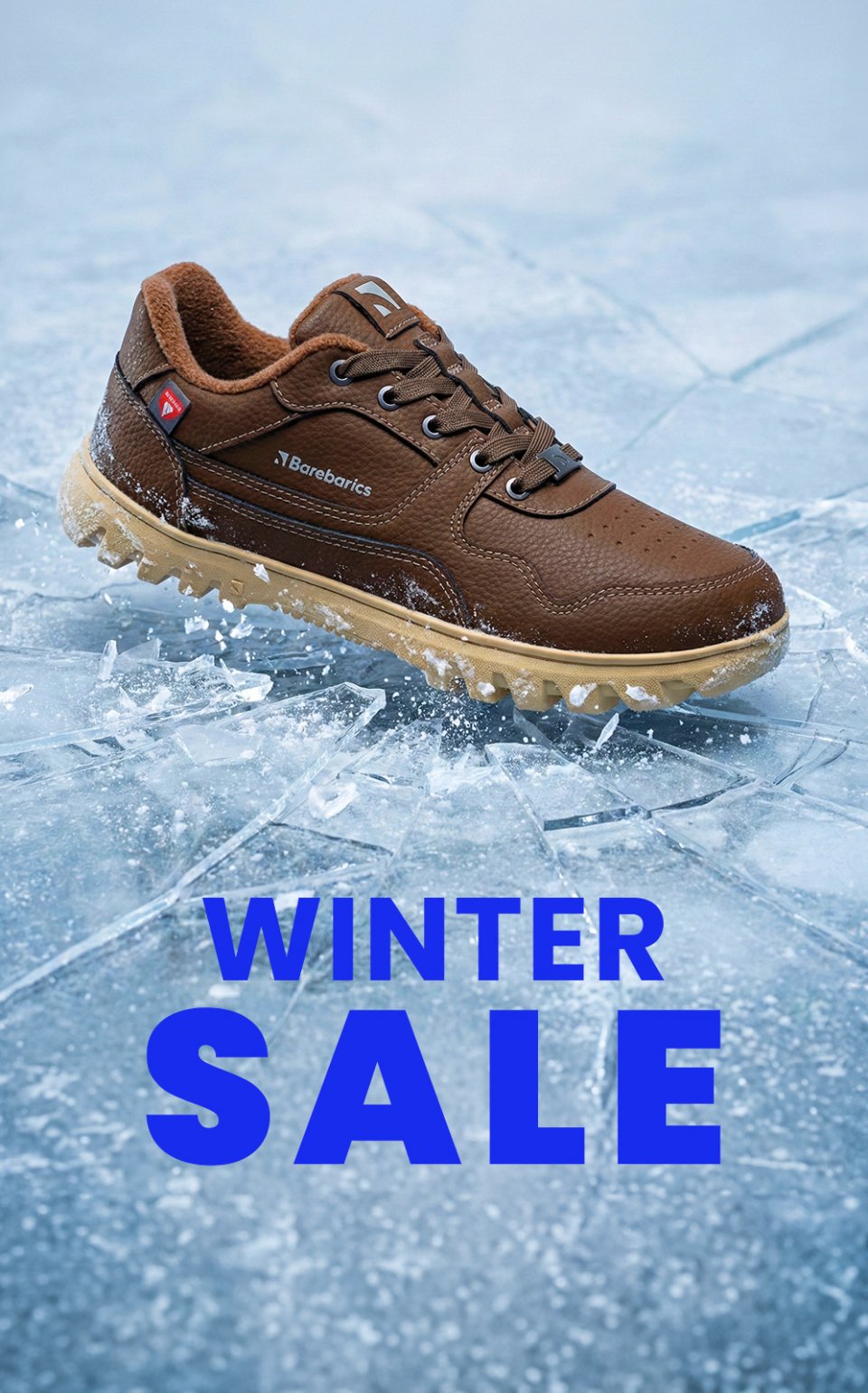 Autumn streets, favourite moments