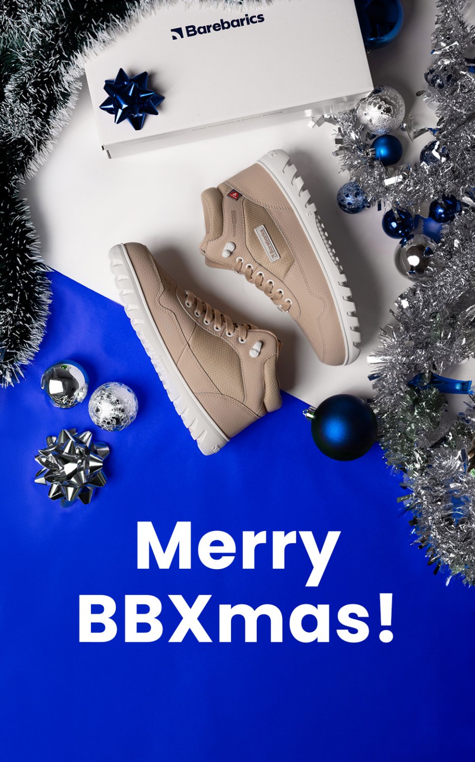 Autumn streets, favourite moments