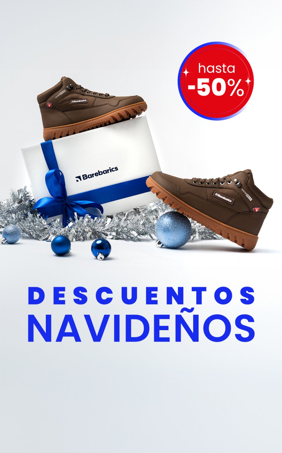 Calles de otoño, momentos favoritos