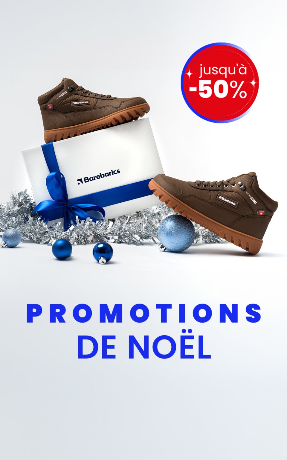 Les meilleurs moments de la ville se vivent