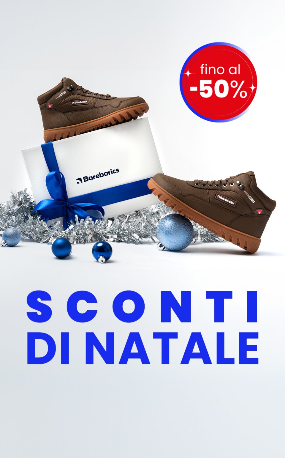 I momenti migliori li vivi in città