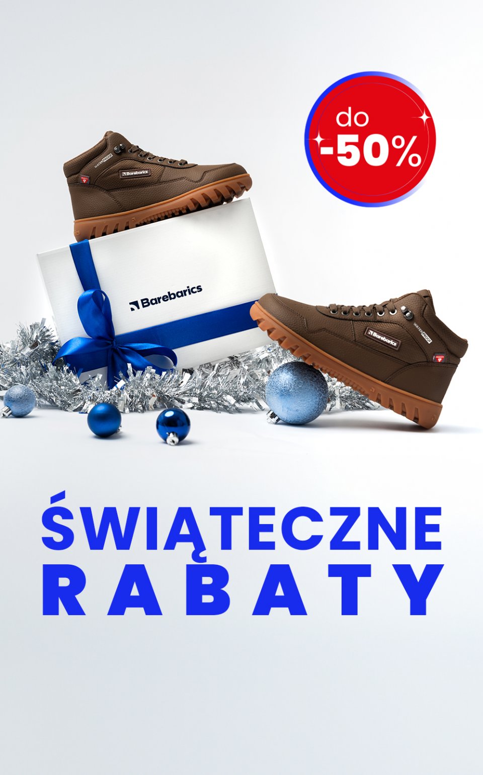 Najlepsze chwile przeżywa się w mieście