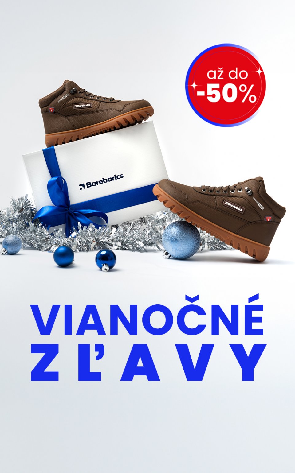 Najlepšie momenty zažiješ v meste