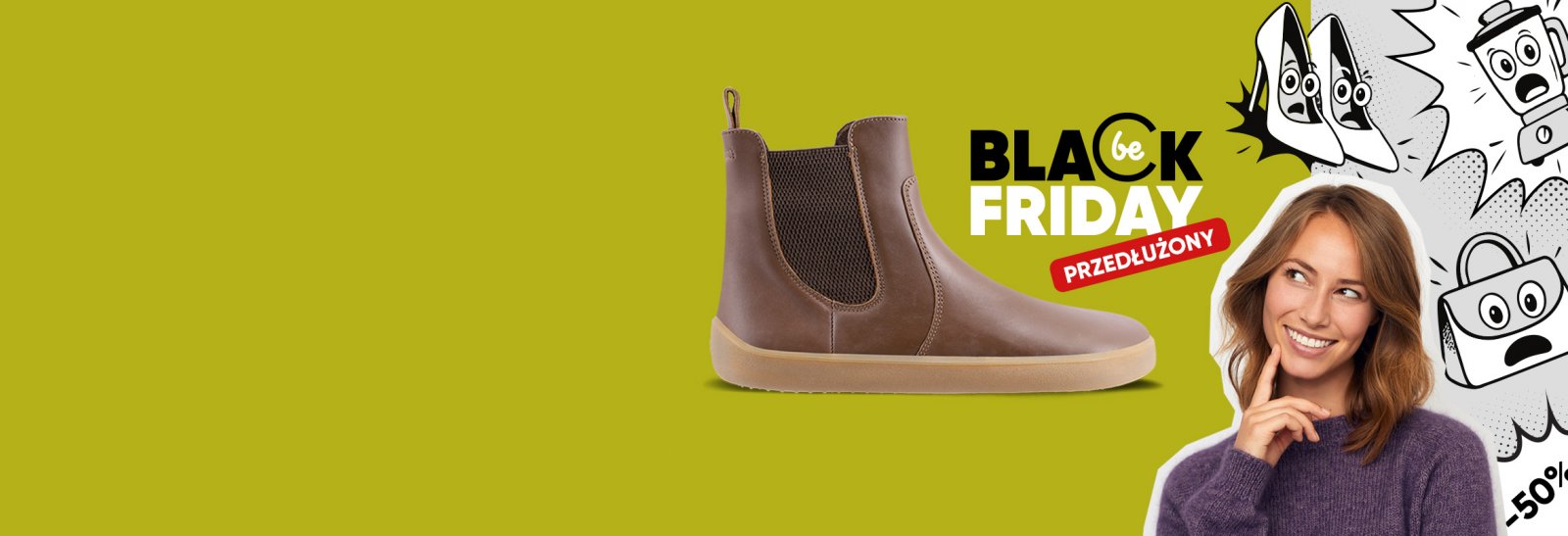 Be Lenka Buty barefoot | Official | Buty minimalystyczne, bose doznania