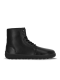 Barefoot scarpe invernali Be Lenka Winter 3.0 - Black