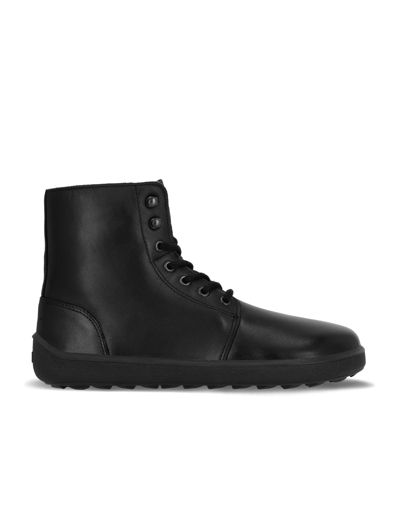 Be Lenka Winter 3.0