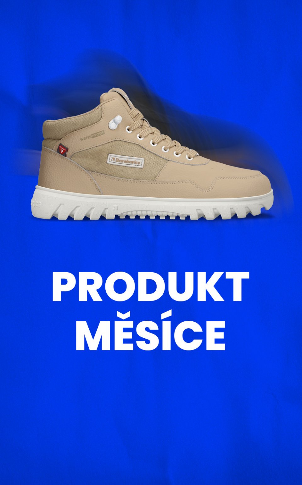 Nejlepší momenty zažiješ ve měste