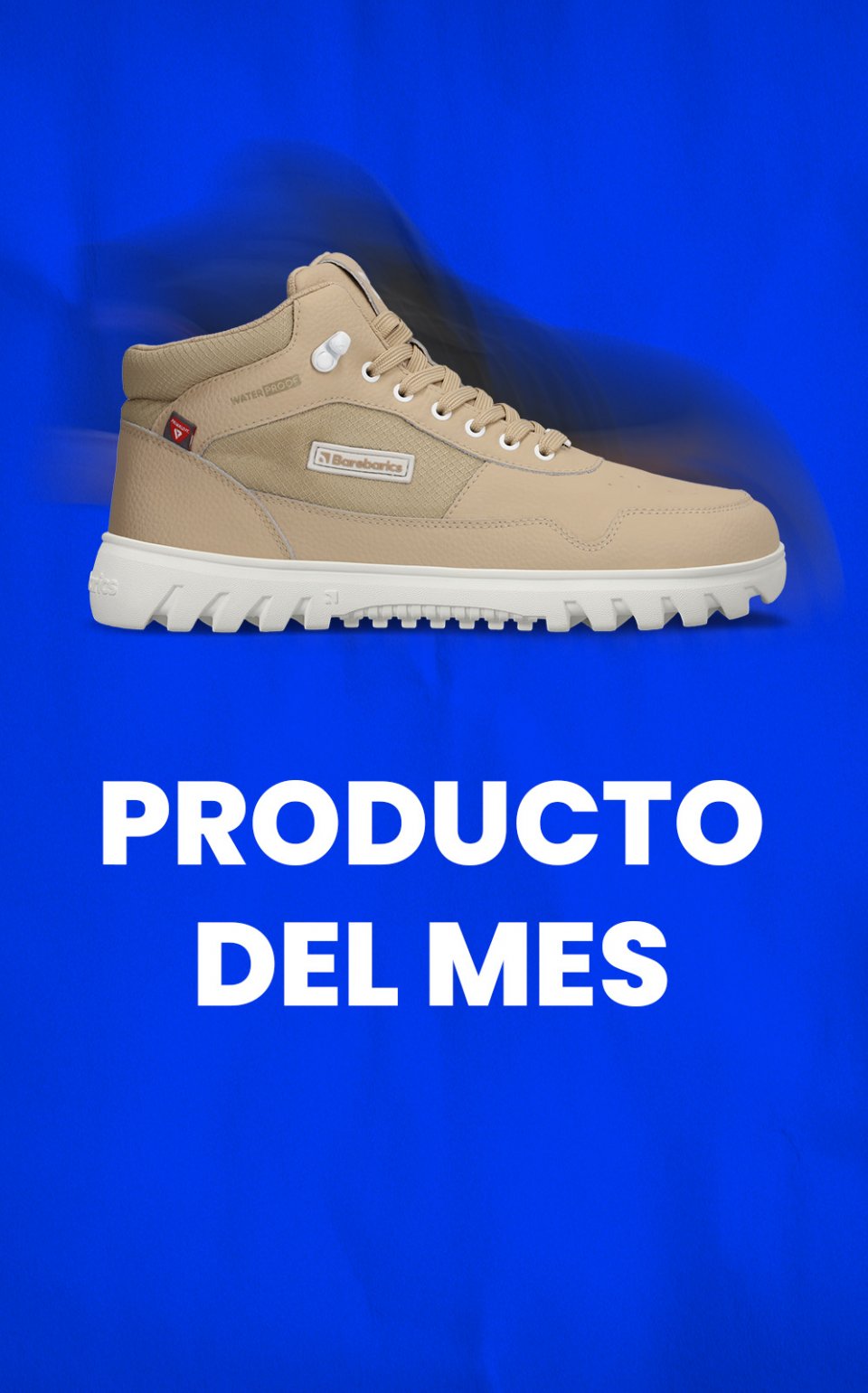 Calles de otoño, momentos favoritos