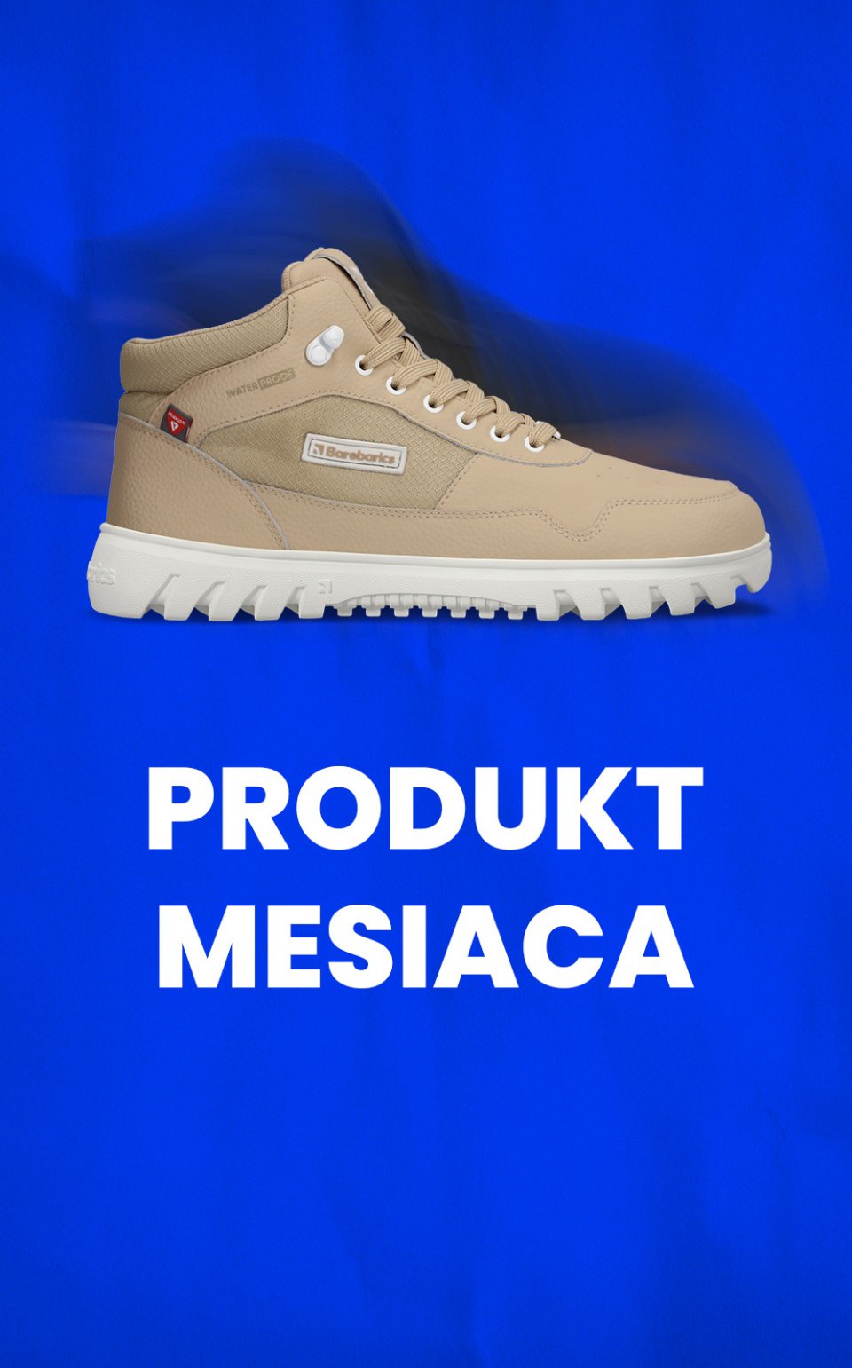 Najlepšie momenty zažiješ v meste