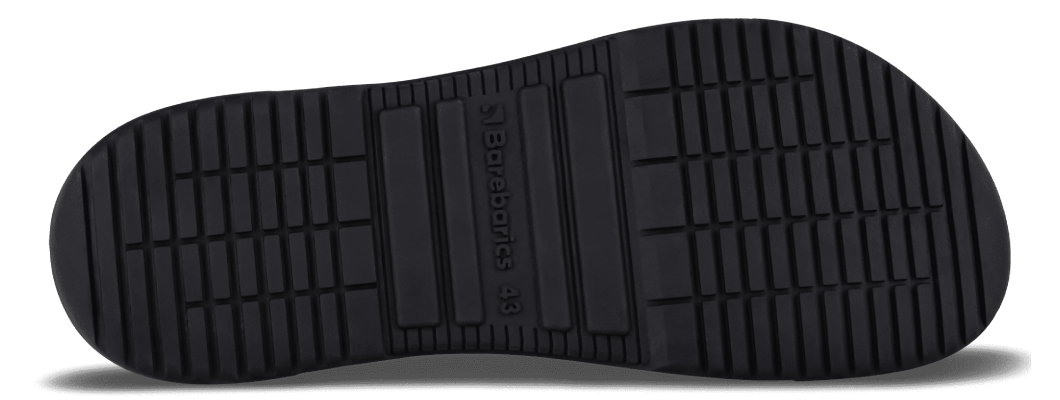 Barebarics - ComfortGrip Neo