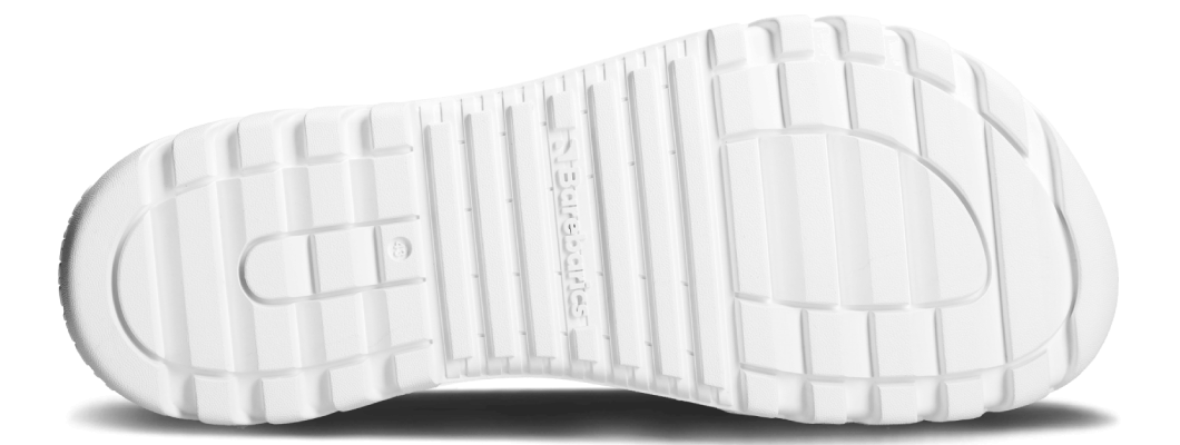 Barebarics - PowerGrip
