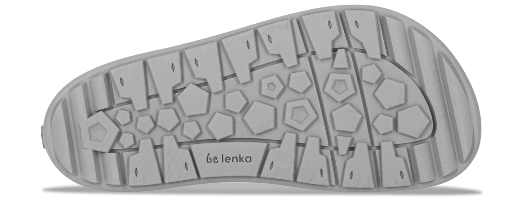 Be Lenka - KidsThermoGrip