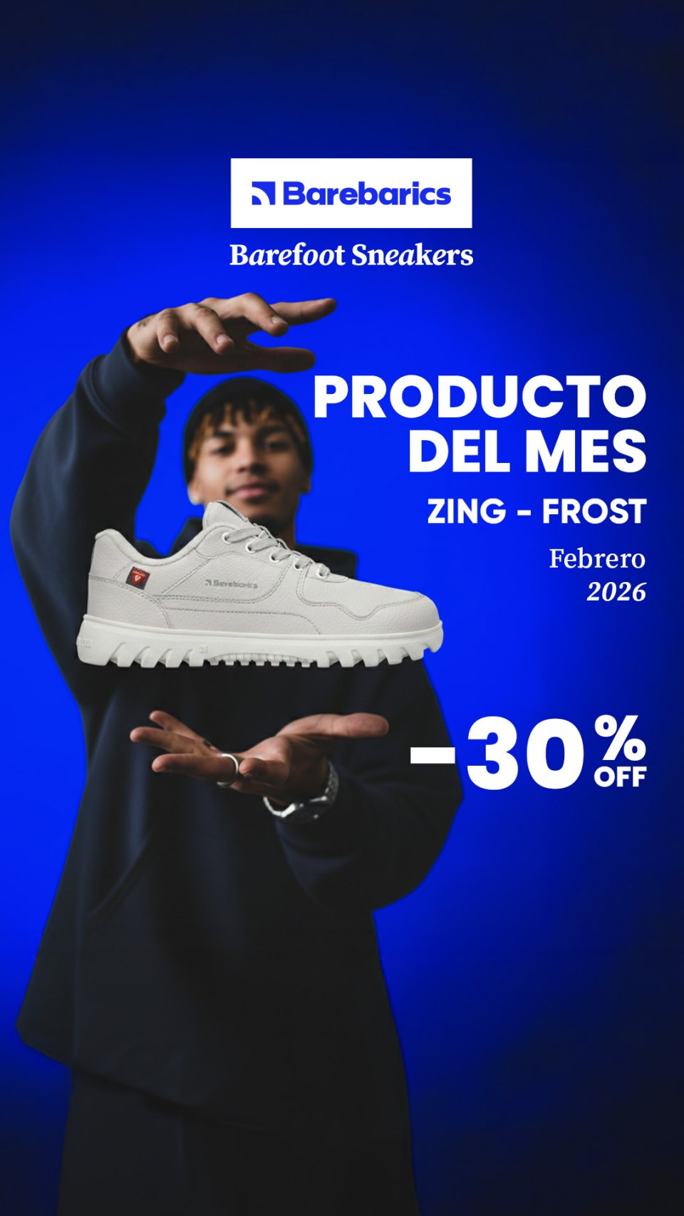 Calles de otoño, momentos favoritos