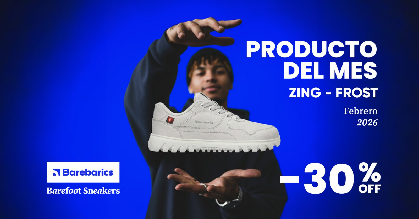 Calles de otoño, momentos favoritos