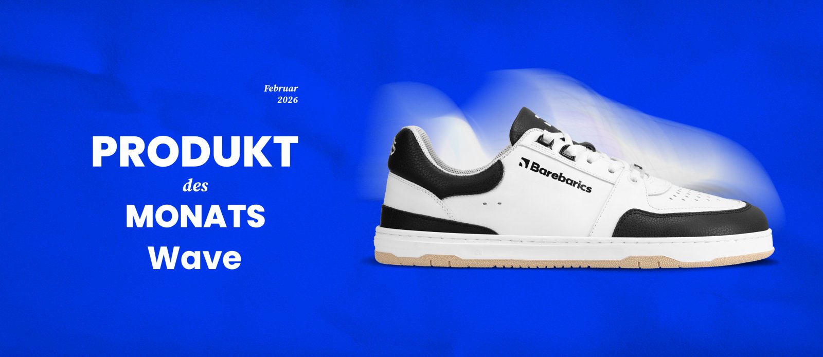 Die besten Momente in der Stadt