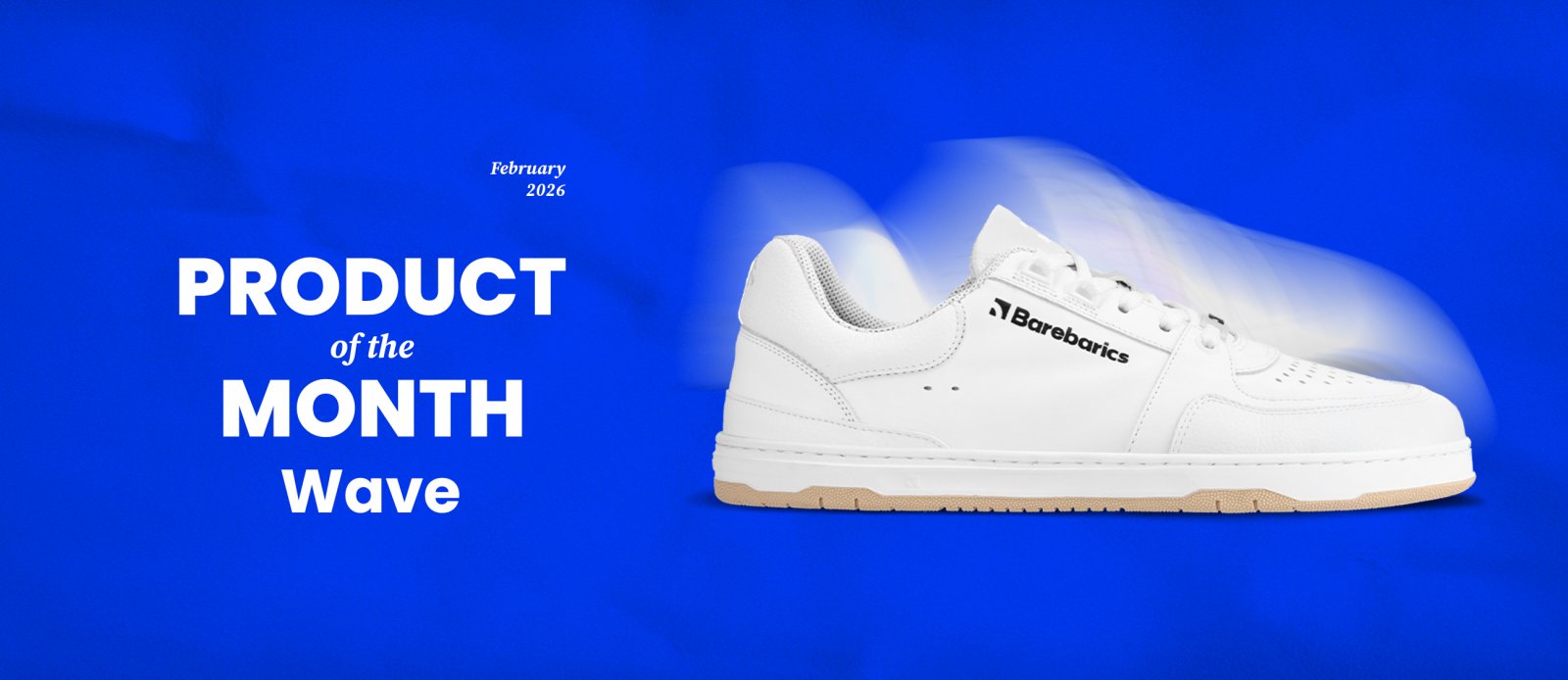 Autumn streets, favourite moments