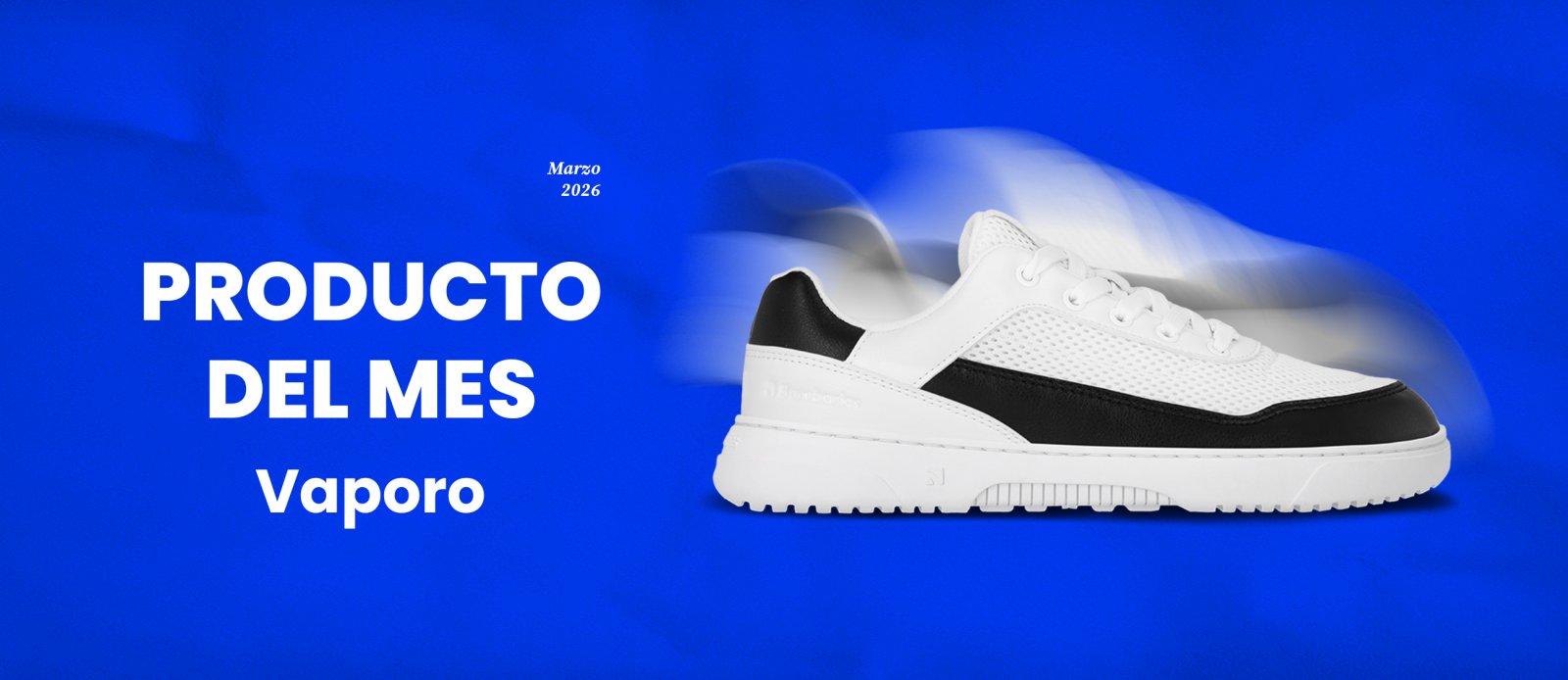 Calles de otoño, momentos favoritos