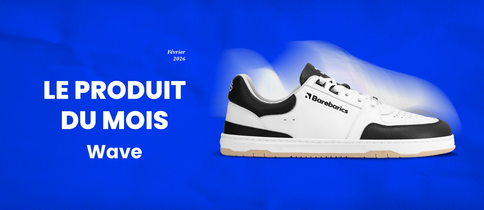 Les meilleurs moments de la ville se vivent