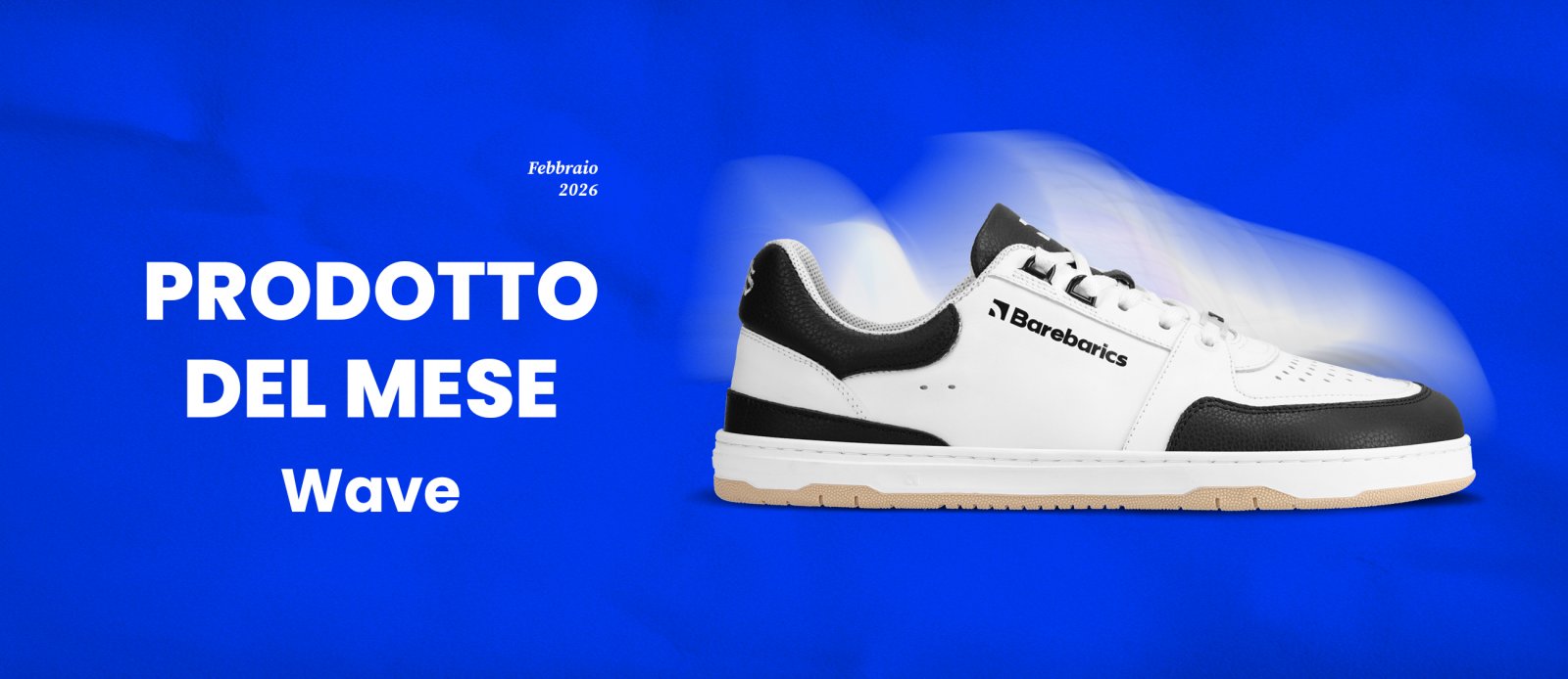 I momenti migliori li vivi in città