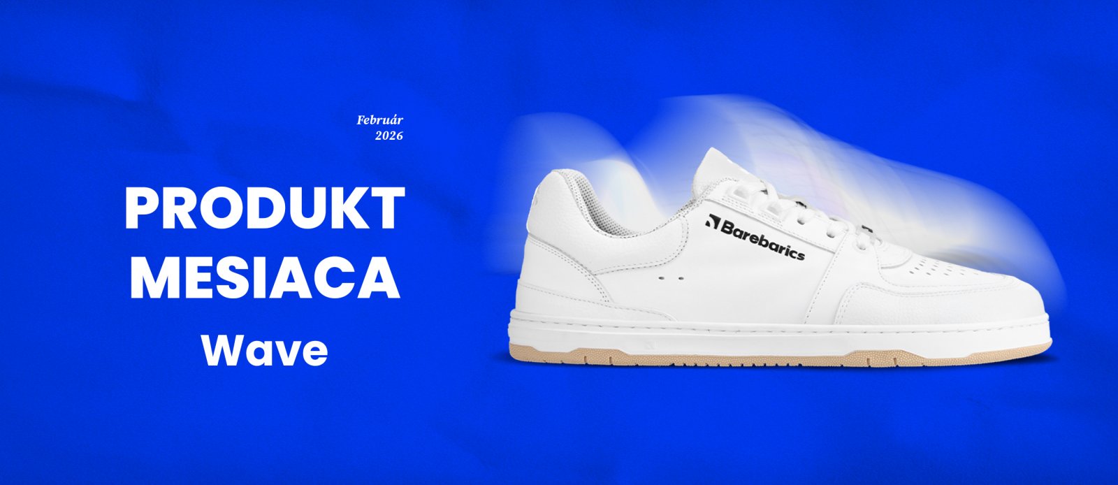 Najlepšie momenty zažiješ v meste