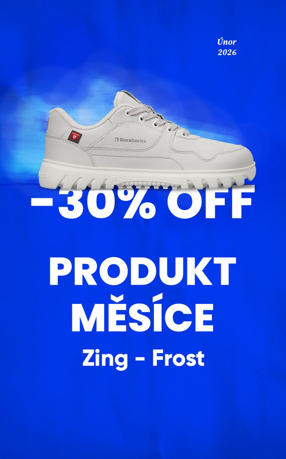 Nejlepší momenty zažiješ ve měste