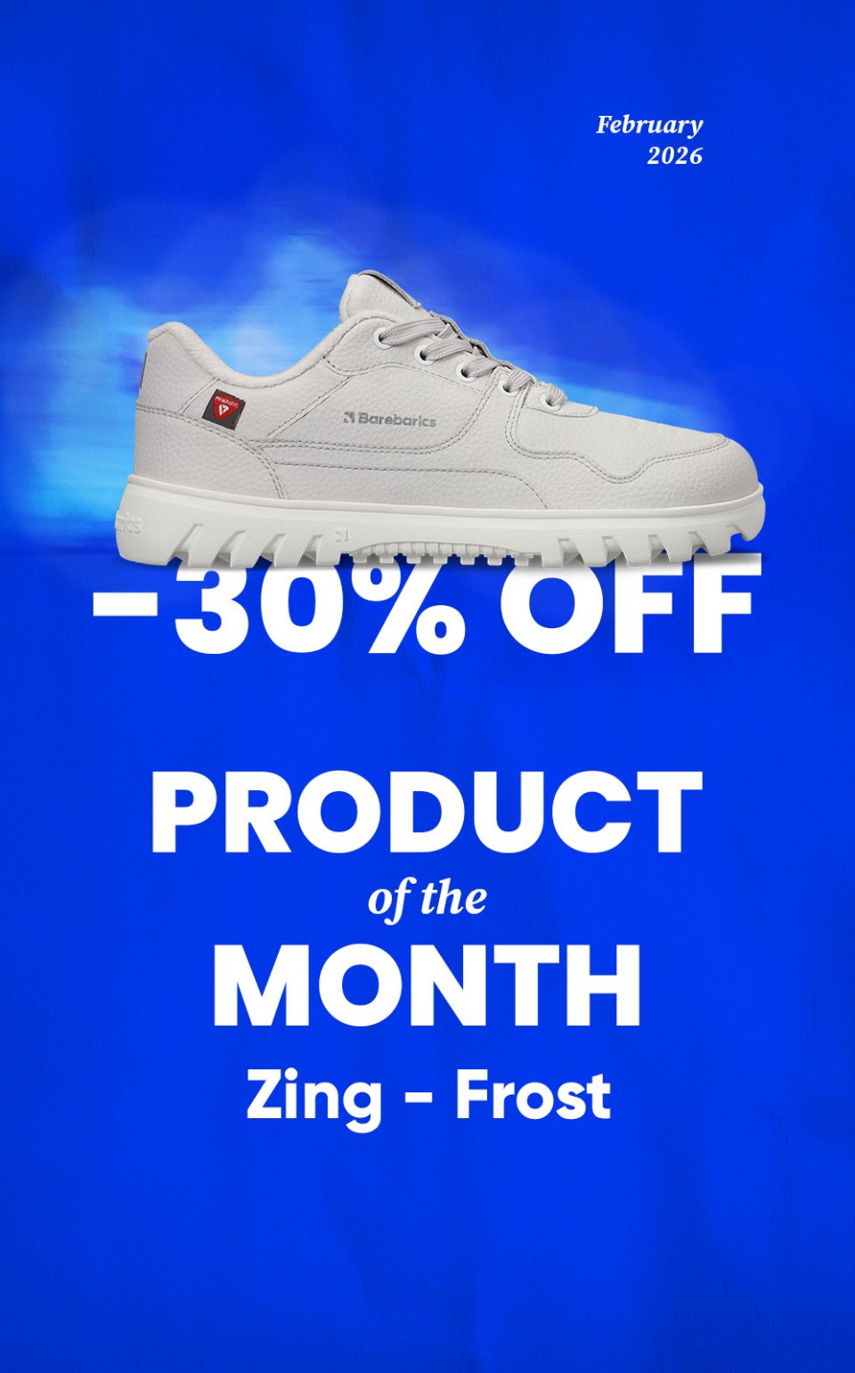 Autumn streets, favourite moments