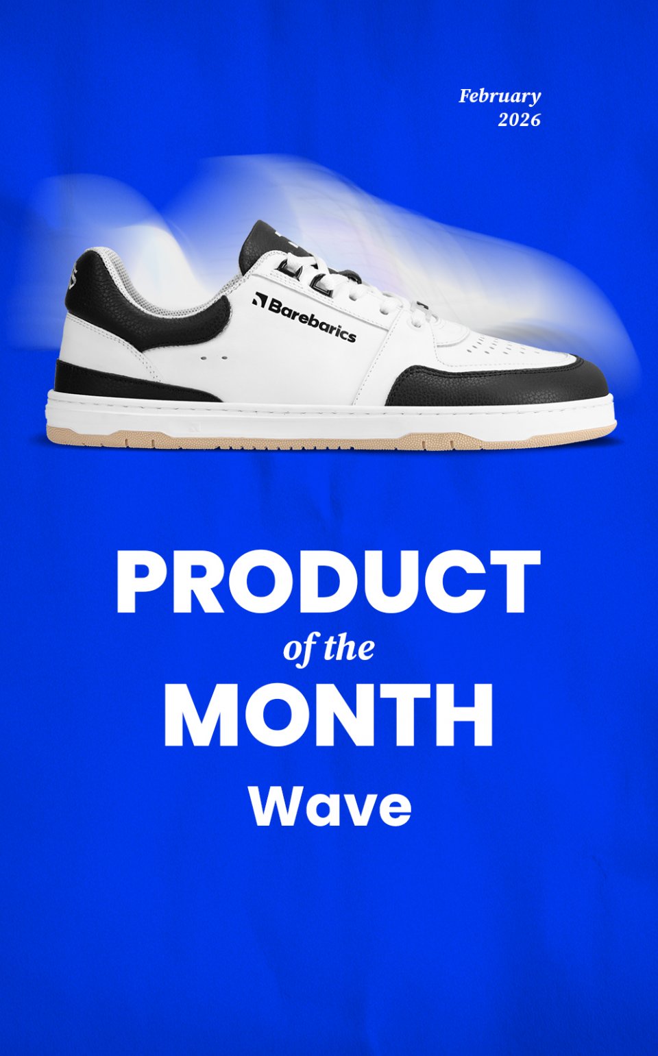 Autumn streets, favourite moments