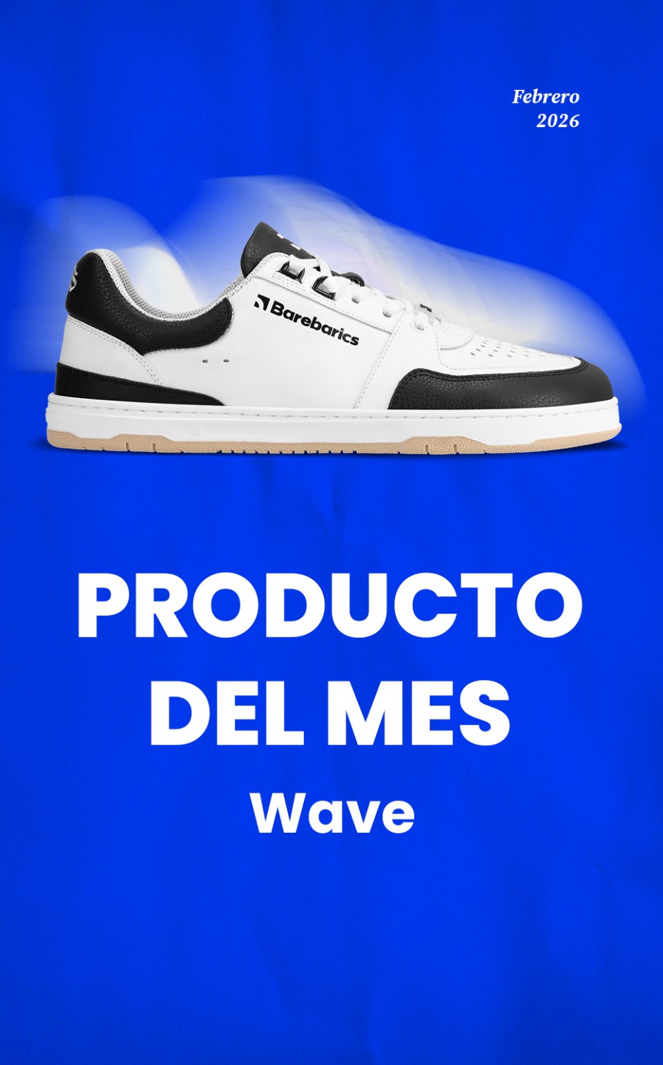 Calles de otoño, momentos favoritos