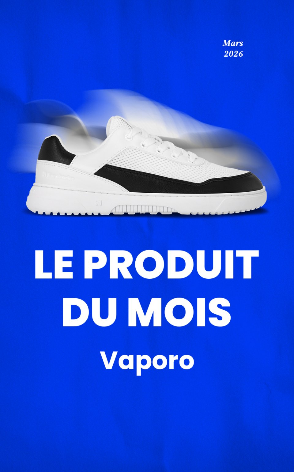 Les meilleurs moments de la ville se vivent