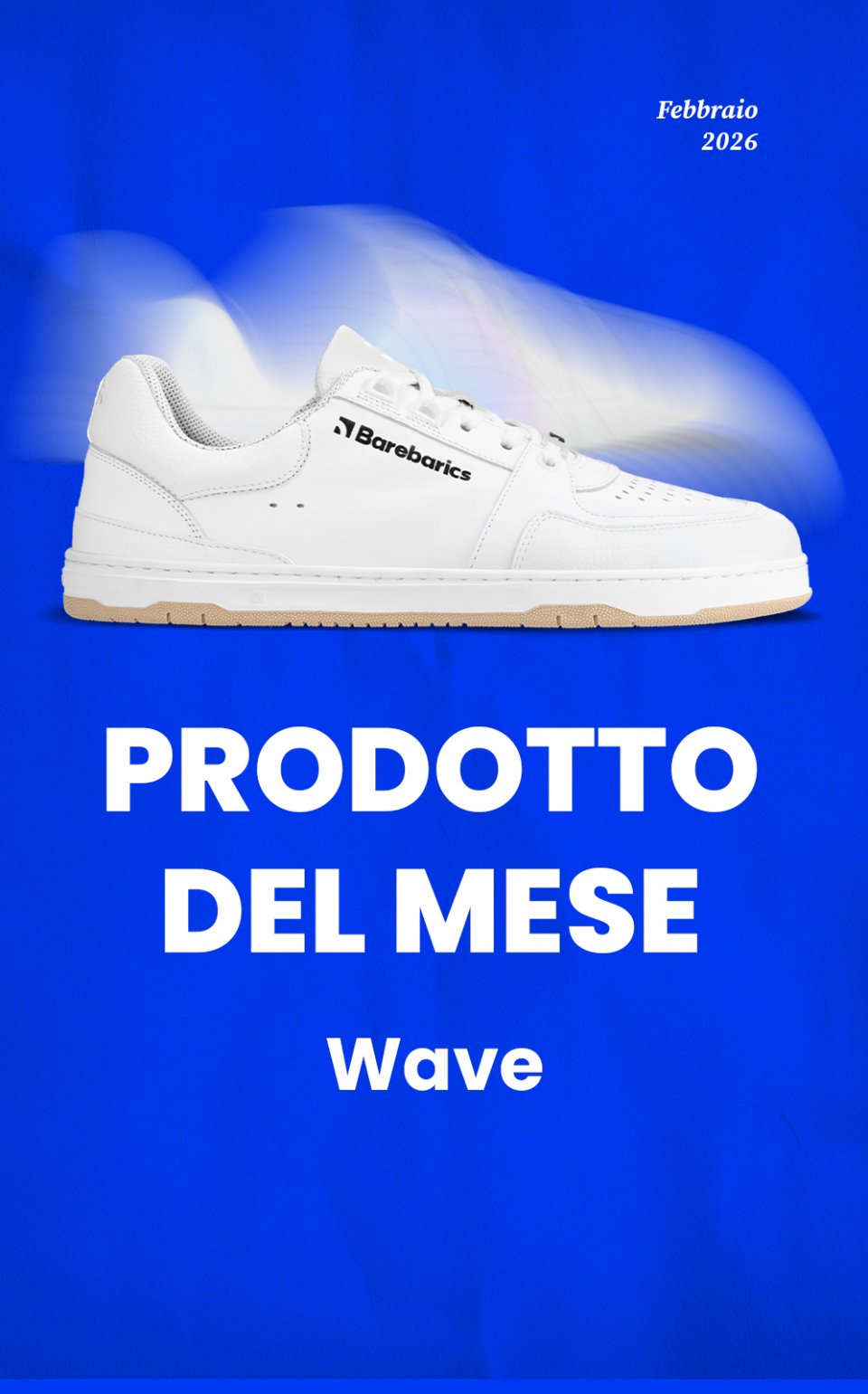 I momenti migliori li vivi in città