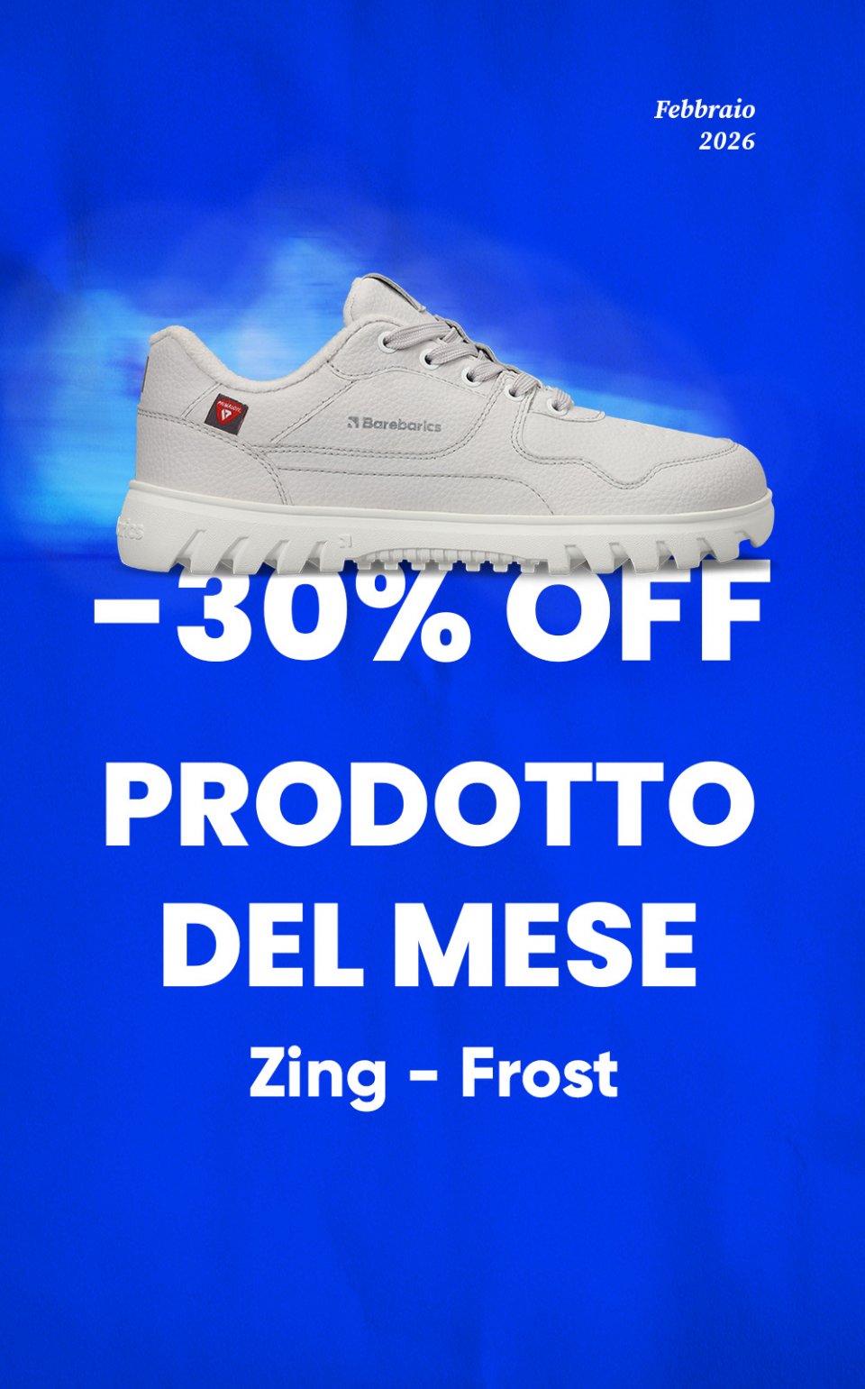 I momenti migliori li vivi in città