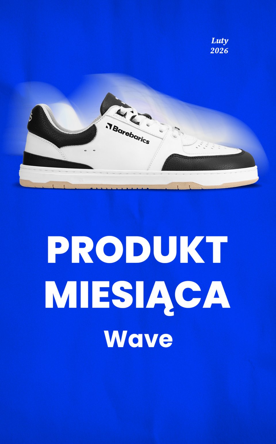 Najlepsze chwile przeżywa się w mieście