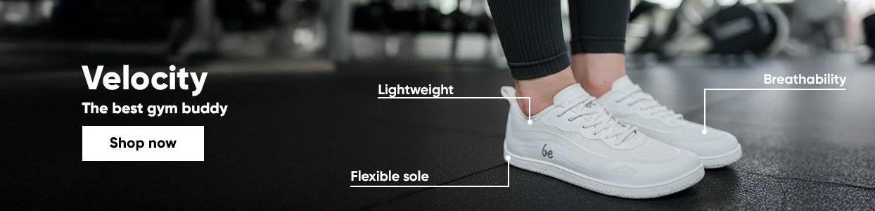 Women’s minimalist boots: Shop comfortable boots | Be Lenka