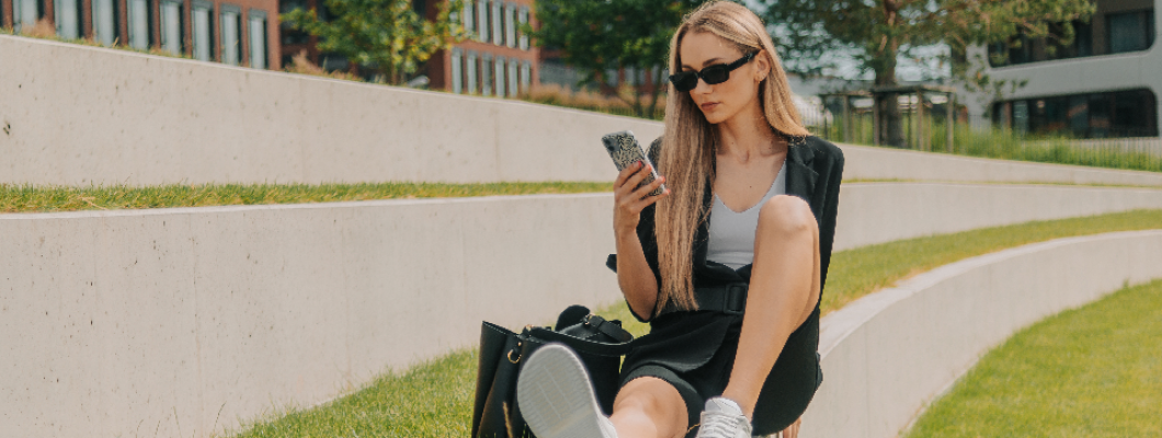 Comment assortir des baskets barefoot à une tenue pour chaque occasion ?