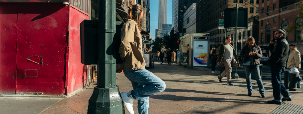 BraveMenTalk x Barebarics: How Barefoot Shoes Can Support Mental Wellbeing